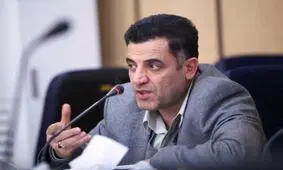 جمع‌آوری 49 میلیارد تومان کمک‌ نقدی مردمی برای زلزله زدگان