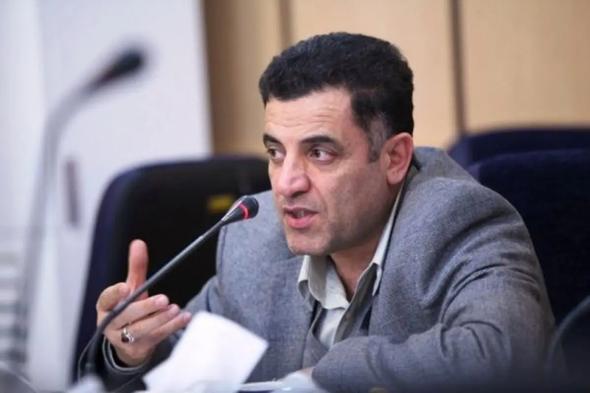 جمع‌آوری 49 میلیارد تومان کمک‌ نقدی مردمی برای زلزله زدگان