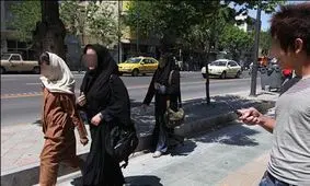 چرا متلک پرانی در جامعه ما شایع است؟