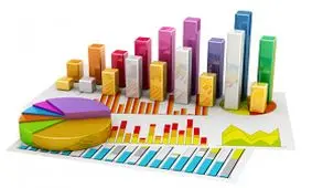 تورم فصل تابستان تولیدکننده ۹.۱ درصد شد