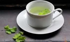 با این دمنوش از سرماخوردگی خداحافظی کنید