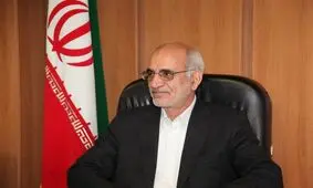 ستاد انتخابات استان ها در روزهای آینده تشکیل می شود