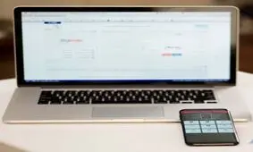 تداوم رشد تراکنش‌های موبایلی و اینترنتی پرداخت الکترونیک سامان
