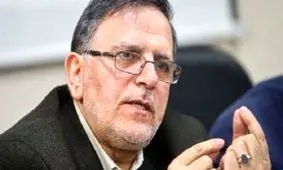 سیف: افزایش قیمت ارز به دلیل نزدیک شدن به پایان سال میلادی است