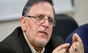 سیف: افزایش قیمت ارز به دلیل نزدیک شدن به پایان سال میلادی است