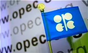 فردا در نشست اوپک تمدید توافق قطعی است/اعضا روی تمدید ۶ یا ۹ ماهه بحث می‌کنند