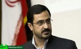 آیا مرتضوی به زندان می‎رود؟