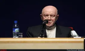 معرفی نامزد نهایی حزب موتلفه طی چند روز آینده/ موتلفه تشکیل جبهه نیروهای انقلاب را بررسی می‌کند