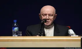 معرفی نامزد نهایی حزب موتلفه طی چند روز آینده/ موتلفه تشکیل جبهه نیروهای انقلاب را بررسی می‌کند