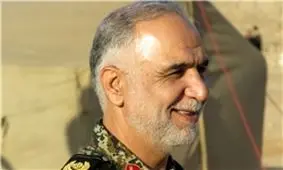 اتمام نصب کانکس‌های زلزله‌زدگان کرمانشاه یک ماه و نیم طول می کشد!