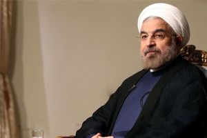 دستور رئیس‌جمهور به وزیر کشور برای تسریع در امدادرسانی به زلزله‌زدگان استان کرمان