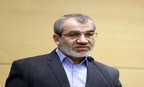 کدخدایی: مدعیان حقوق بشر دادگاه‌های ویژه بررسی جنایات داعش و حامیان آن تشکیل دهند