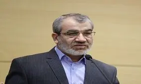 کدخدایی: مدعیان حقوق بشر دادگاه‌های ویژه بررسی جنایات داعش و حامیان آن تشکیل دهند