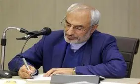 خسارات زلزله در حال بررسی است