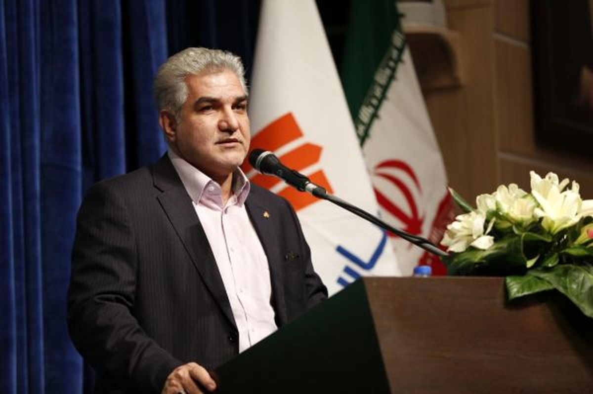 اجازه نمیدهیم محصولات جدید در زمان زایش بمیرند / هیچ محصولی بدون تست کیفی و ایمنی وارد بازار نمیشود