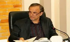 اسکان موقت مردم زلزله‌زده در اردوگاه هلال احمر