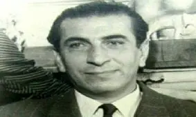 به بهانه پخش «معمای شاه»؛ پدر ملکه ایران که بود؟