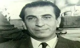 به بهانه پخش «معمای شاه»؛ پدر ملکه ایران که بود؟
