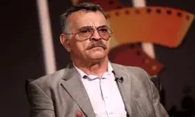 ماجرای حذف پست جنجالی فخیم‌زاده علیه روحانی