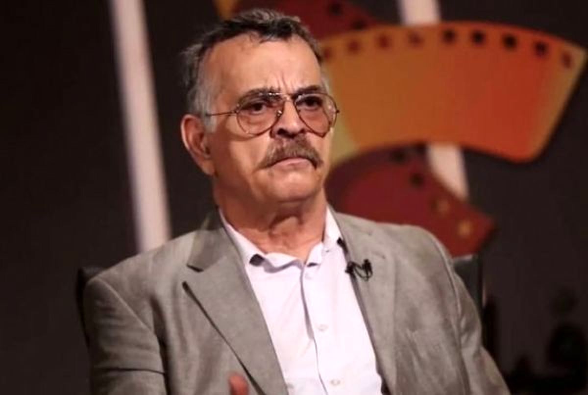 ماجرای حذف پست جنجالی فخیمزاده علیه روحانی