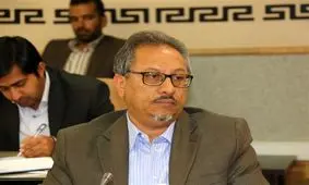 امنیت در مناطق زلزله زده کرمان برقرار شد