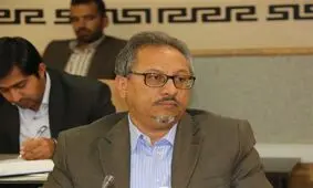 امنیت در مناطق زلزله زده کرمان برقرار شد
