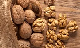 ماده جادویی که مردان را خوش اخلاق می‌کند