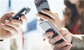 مالکان 6 میلیون سیم کارت احراز هویت نشده اند