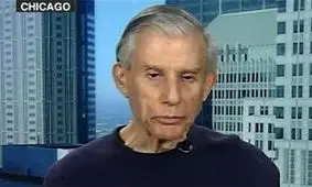 ایران،‌ روسیه و سوریه در حال واردکردن ضربه‌ای بزرگ به منافع امپریالیستی آمریکا هستند