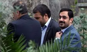 به گناه ناکرده ۸سال است محاکمه می‌شوم/ابرازندامت نکردم، دادگاه اشتباه نوشت