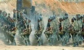 عملیات قریب‌الوقوع ارتش در حومه «حلب» و ضرب‌‌الاجل ۴۸ ساعته به تروریست‌های «وادی‌بردی» دمشق