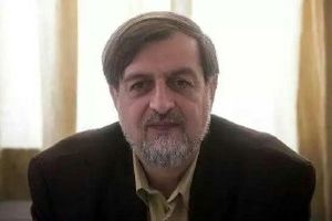مرحوم موسوی اردبیلی از کژی‌ها در آرمان‌های انقلاب رنج می‌برد/هرگز از ناحق بی‌دلیل دفاع نمی‌کرد