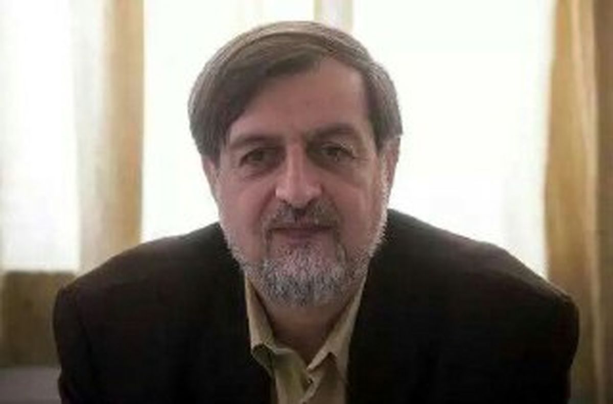 مرحوم موسوی اردبیلی از کژی‌ها در آرمان‌های انقلاب رنج می‌برد/هرگز از ناحق بی‌دلیل دفاع نمی‌کرد