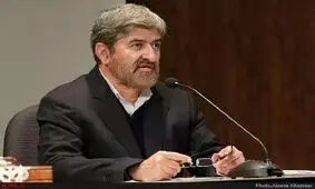 شهید مطهری اصرار داشت روحانیون پست دولتی نگیرند/ اختلاف‌‌نظر علما درباره دخالت زنان در انتخابات