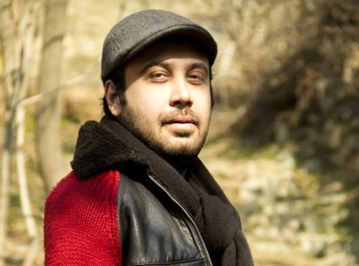 واکنش غیرمستقیم محسن چاوشی به امیر تتلو