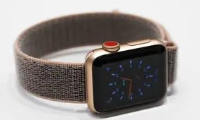 همکاری اپل و دانشگاه استنفورد برای تشخیص اختلالات قلبی به کمک اپل واچ