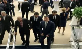 شوخی‌های کاربران در فضای مجازی با قرار گرفتن در گروه مرگ