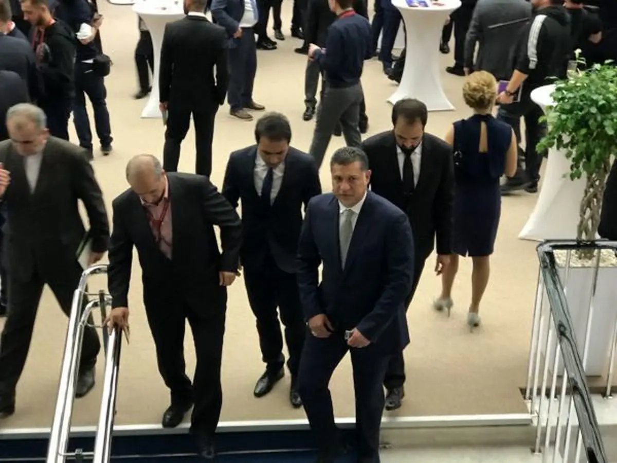 شوخی‌های کاربران در فضای مجازی با قرار گرفتن در گروه مرگ