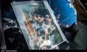 رای پرونده قتل "اهورا" هفته آینده اعلام می‌شود