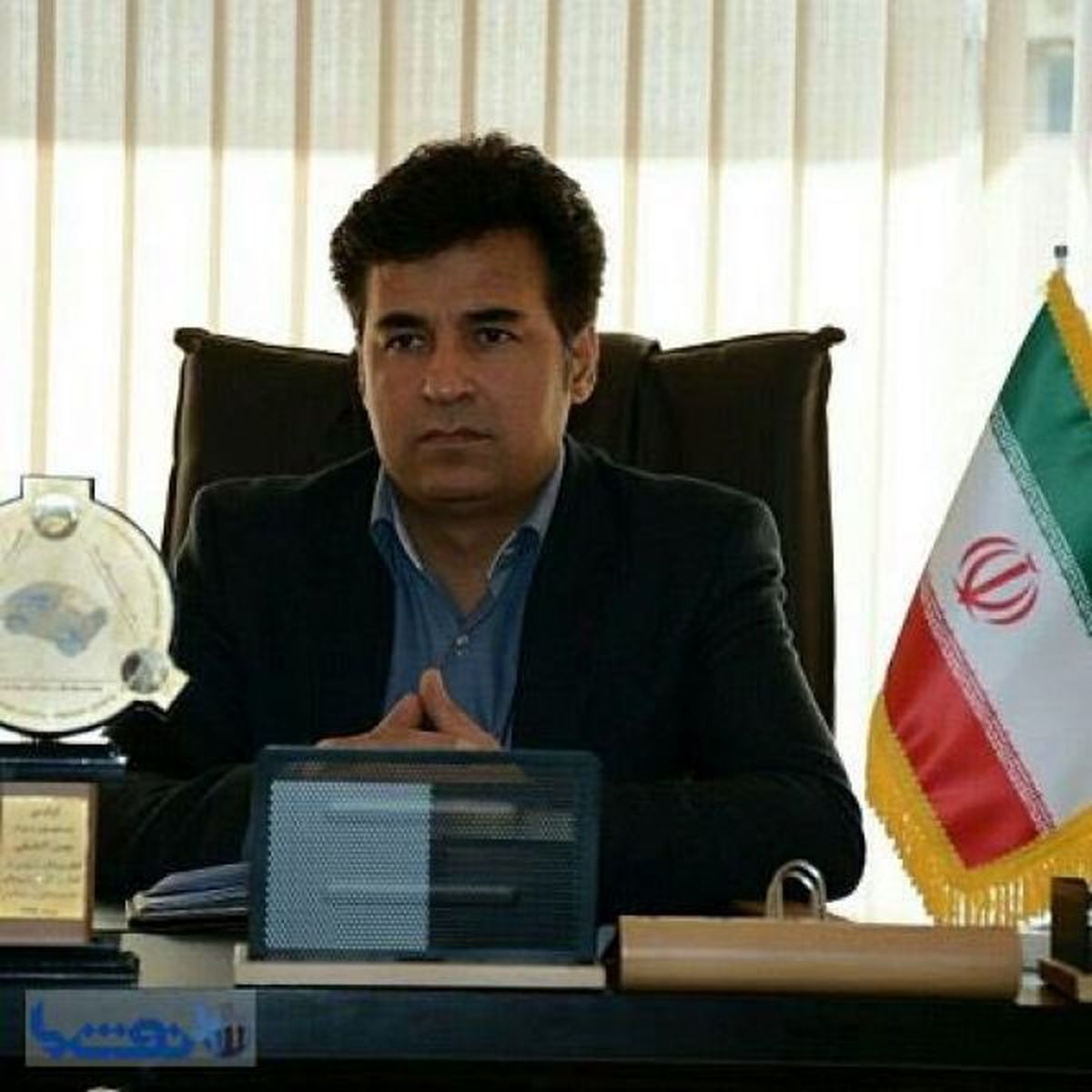 نخستین کنفرانس بین المللی آب در تهران برگزار می شود