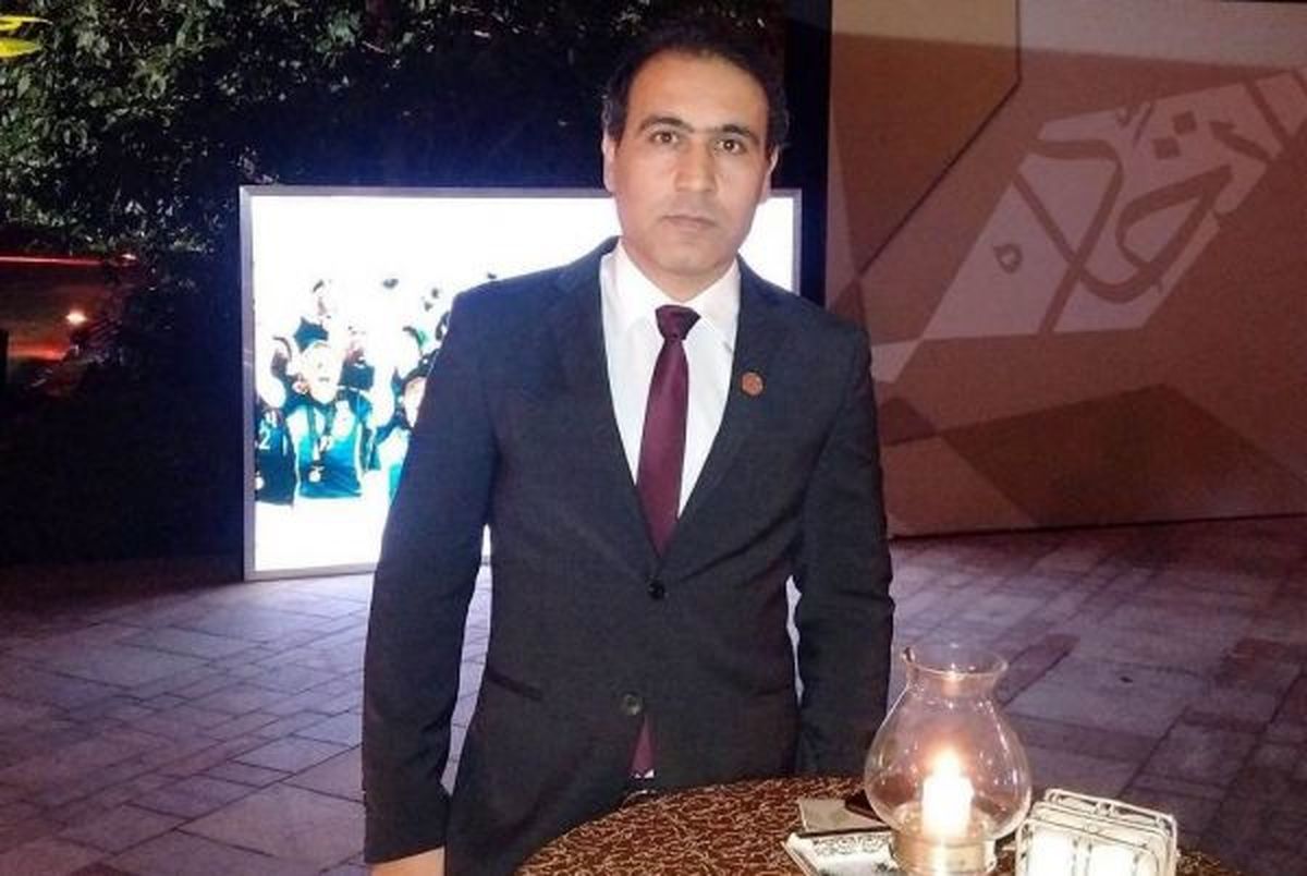 مهدوی‌کیا: دیدار برابر اسپانیا و پرتغال جذاب خواهد بود/ مراکش را نباید دست کم گرفت