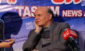 تعدادی از آثار تاریخی «راور» بر اثر زلزله آسیب جدی دیده‌اند