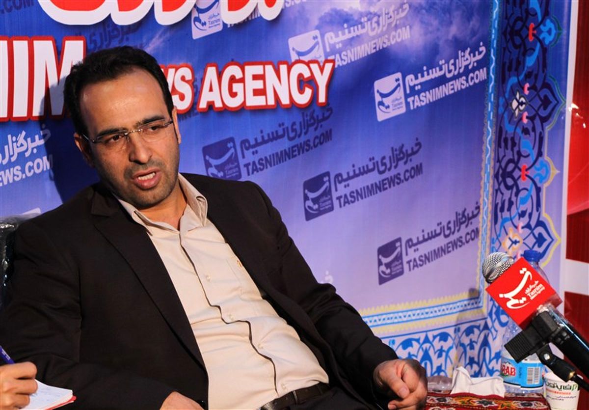 ۱۵۰۰ واحد مسکونی در شهرستانهای کرمان و راور بازسازی میشوند