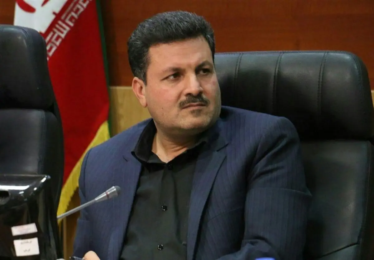 آخرین آمار از خسارت کرمانی ها / آسیب ۱۲۴ واحد مسکونی در پی زلزله صبح جمعه