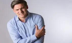 فعالیت فیزیکی از بیماری‌های قلبی جلوگیری می‌کند