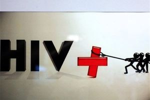چند نفر در ایران به HIV مبتلا هستند؟