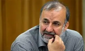 حسن بیادی: احمدی‌نژاد اصولگرا نبود / اتفاقات اخيرا میان احمدي‌نژاد و قوه قضاييه جنبه تسويه حساب شخصي دارد