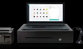 شرایط دستگاه pc-pos