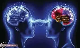 رویای تله پاتی واقعی می شود