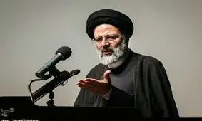 شاخص خط امام(ره) استکبارستیزی است/۹ دی باطل السحر فتنه ۸۸ بود/فتنه امروز اعتماد به آمریکاست